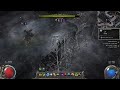 Path Of Exile 2 Beta 20250105161319 Path Of Exile 2 Beta 20250105161319