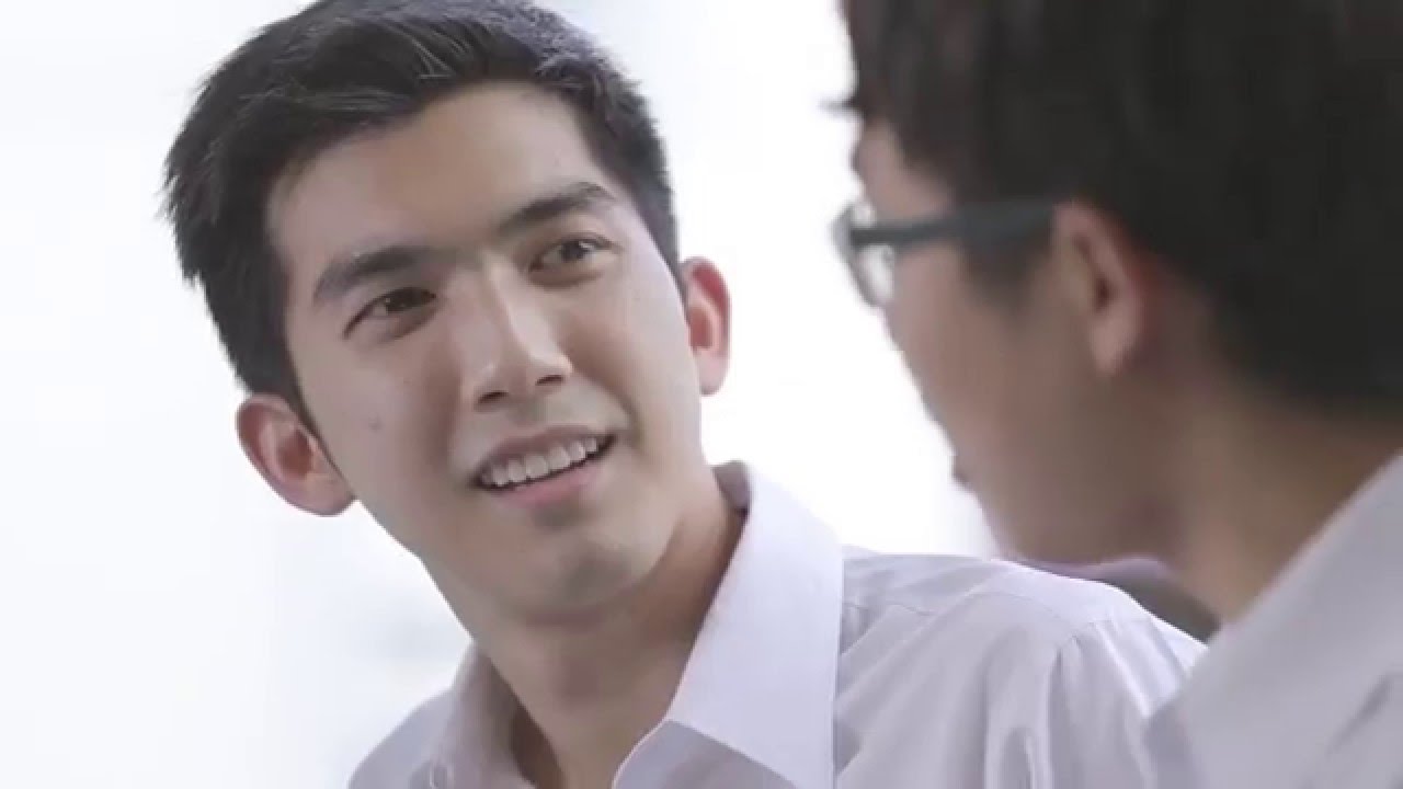 แนะนำคณะทันตแพทยศาสตร์ มหาวิทยาลัยเชียงใหม่