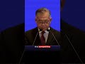 Keeping Singapore ahead in a changing economy
