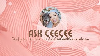 Famous Ask CeeCee 9-21-2025 Net Worth