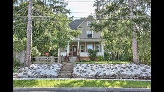 904 South Main St video tour