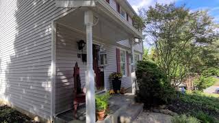 10 Graceford Dr video tour