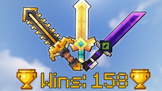 How To ACTUALLY Win Games Of Hoplite screenshot 3