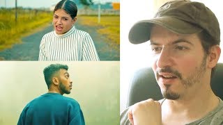 Download lagu TERSIMPAN DI HATI Prince Husein Sara Fajira Official Music Video REACTION REVIEW TERSIMPAN DI HATI Prince Husein Sara Fajira Official Music Video REACTION REVIEW