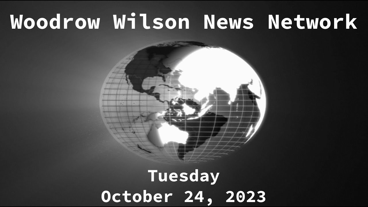 tues-oct-24-2023-wwms-morning-announcement-youtube