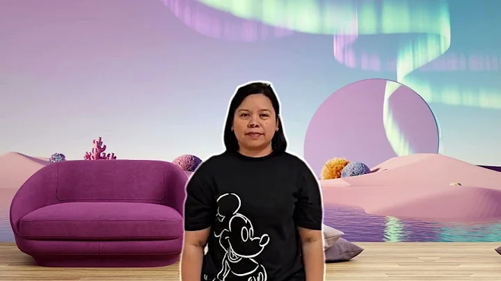 My Own Superhero - Moving-Up/Graduation Song with Actions