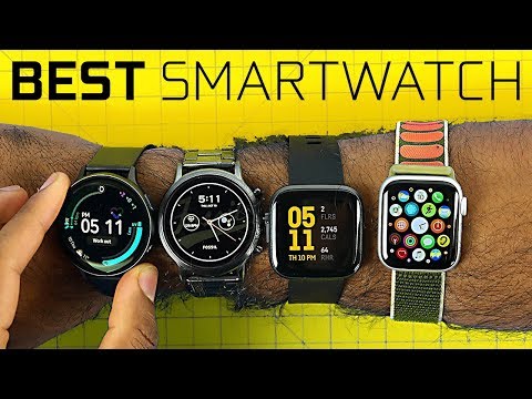 what's-the-best-smartwatch?---2019