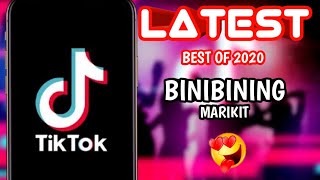 Best Of Tiktok 2020 Binibining Marikit 🥰