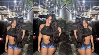 Lembrei De Tu, Confesso Não Esqueci Nunca X Fico Lembrando Tu Rebolando - Funk Rj Tiktok Jay