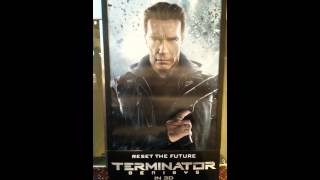 фильм Терминатор: Генезис (2015) живая афиша фильм Терминатор: Генезис (2015) живая афиша