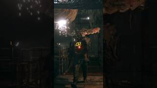 🔥Resident Evil Village #5 | Gameplay PS5 #gameplayps5 #residentevilvillage #revillage #residentevil