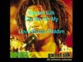 Garnett Silk Oh Me Oh My Love Bump Riddim Garnett Silk Oh Me Oh My Love Bump Riddim