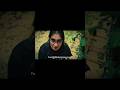 Mattar Paneer out now on channel #movie #youtube #shortfilm #film #mattarpaneer #comedy #tragic