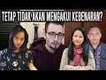 Komentar GothamChess, Meme, Netizen Luar Negeri, Indonesia Setelah Dewa Kipas Melawan WGM Irene