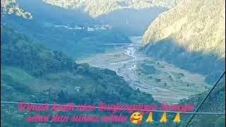 Ikut Panen Buah Di Taiwan 
