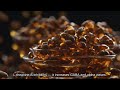 Caffeine + L-Theanine: The Most Accessible Nootropic Stack