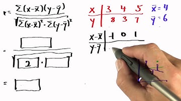 Final Example 2 - Intro to Statistics