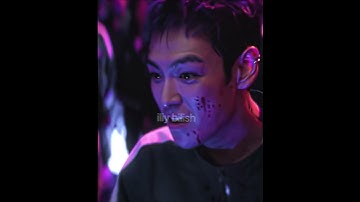 Im A LEGEND THANOS#squidgame #thanos #edit #squidgame2 #squidgameedit #netflix #shorts #short