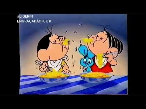 SE EU TE DA UM LIMAO CEBOLINHA