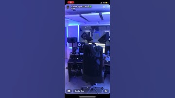 Thumbnail of E1 (3x3) - Plugged In W/Fumez the Engineer (Official Preview)