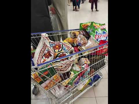 | Rano Stories