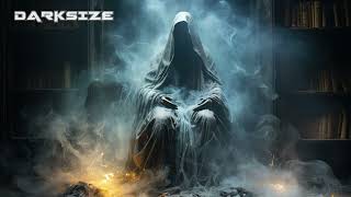 Darksize  Dimensions ][ Deep Dubstep Mix