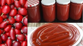 MEĞER YAPIMI ÇOK KOLAYMIŞ✅ BU TARİFİ YAPMADAN KIŞA GİRMEYİN ⬆️
