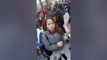 How to get OEC in Hongkong.