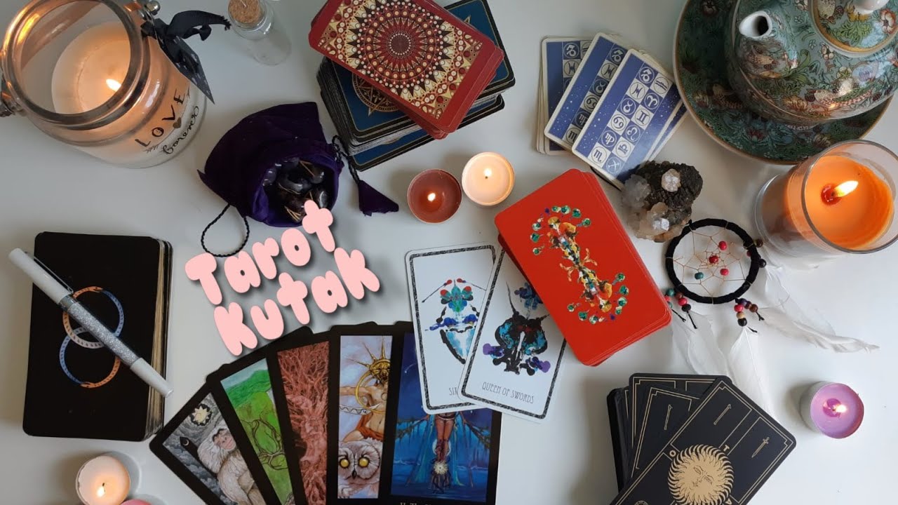 BUDUĆI PARTNER - NOVA VEZA KOJA STIŽE