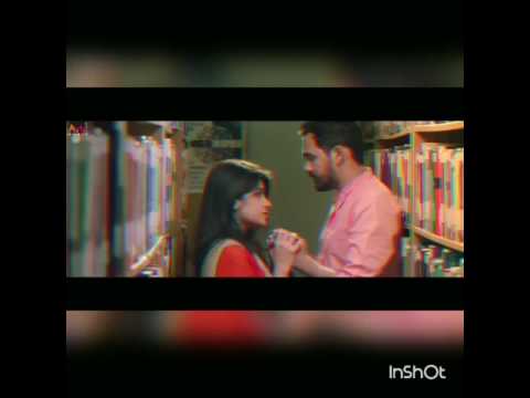 Enna Nadanthalum -meesaya Murukku--hiphop Thamizha