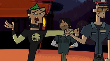 What Do You Think Of This Character? #2