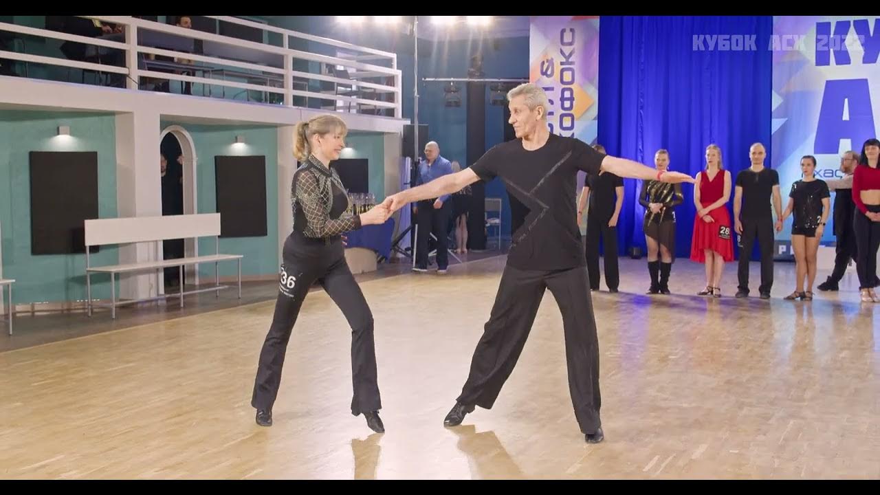 Хастл кубок салюта. Клуб модем бально-спортивные танцы. Сеньоры бальные танцы латина. Бальные танцы турнир. Сеньоры ноябрьск танцы.