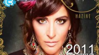 Zara 2011 Bari Sen Hazine Yeni Albüm 2011