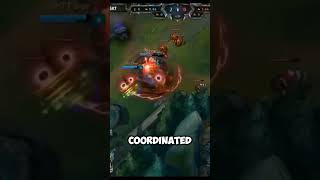 Master Yi The Worst Champ In League Esports