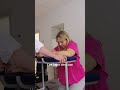NHS Crisis: why I got hip surgery abroad