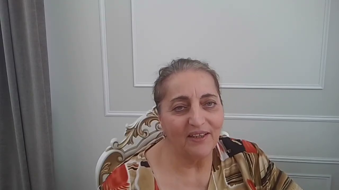 ԿԱՆԱՉ  ՈԼՈՌՈՎ ՝ ՁՄՌԱՆ  ԵՂԱՆԱԿԻՆ ՀԱՄԱՀՈՒՆՉ  ՀԱՄԵՂ   ԱՊՈՒՐ  \ ԿԱՂԱՄԲՈՎ ՎԻՏԱՄԻՆԱՅԻՆ  ԱՂՑԱՆ / 