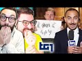 PROVA A NON RIDERE CON LE "GAFFE" DEI TELEGIORNALI! 😂