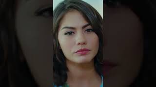 Aşkımız Son Sürat Erkenci Kuş