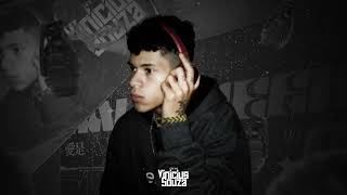 MEGA FUNK RITMO DO TUM (DJ VINICIUS SOUZA)