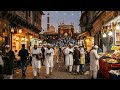 Ramzan ki Naat Ramzan #Ramzan2026#RamadanMubarak#RamzanSpecial#NaatSharif#IslamicVideo#IslamicStatus