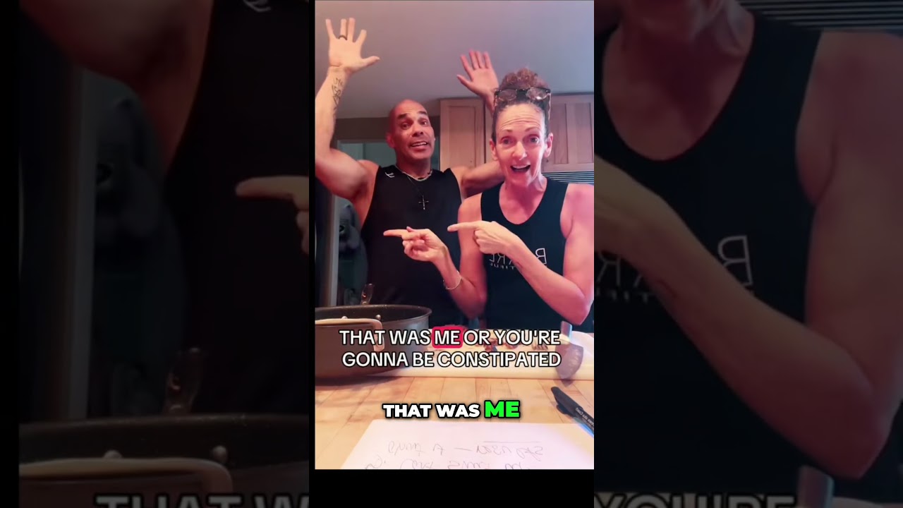 #1 Carnivore Diet  Top 5 Negative Effects & Solutions!