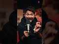 Ped Rent Karke Paisa Kamao! 💰 | ft. Mangesh Shinde #seekho #shorts