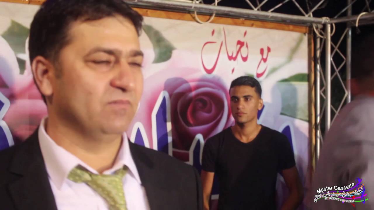 نعمان الجلماوي استقبال العريس اكشن مع زمر مهرجان سيلة الظهر آل ابوعصبة 2016HD (تسجيلات ماستركاسيت)