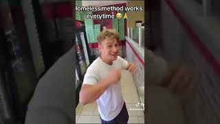 Download Lagu Boys made me laugh 😂 MP3