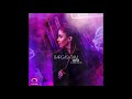 Anita Bargashtam Kasbin Remix OFFICIAL AUDIO 