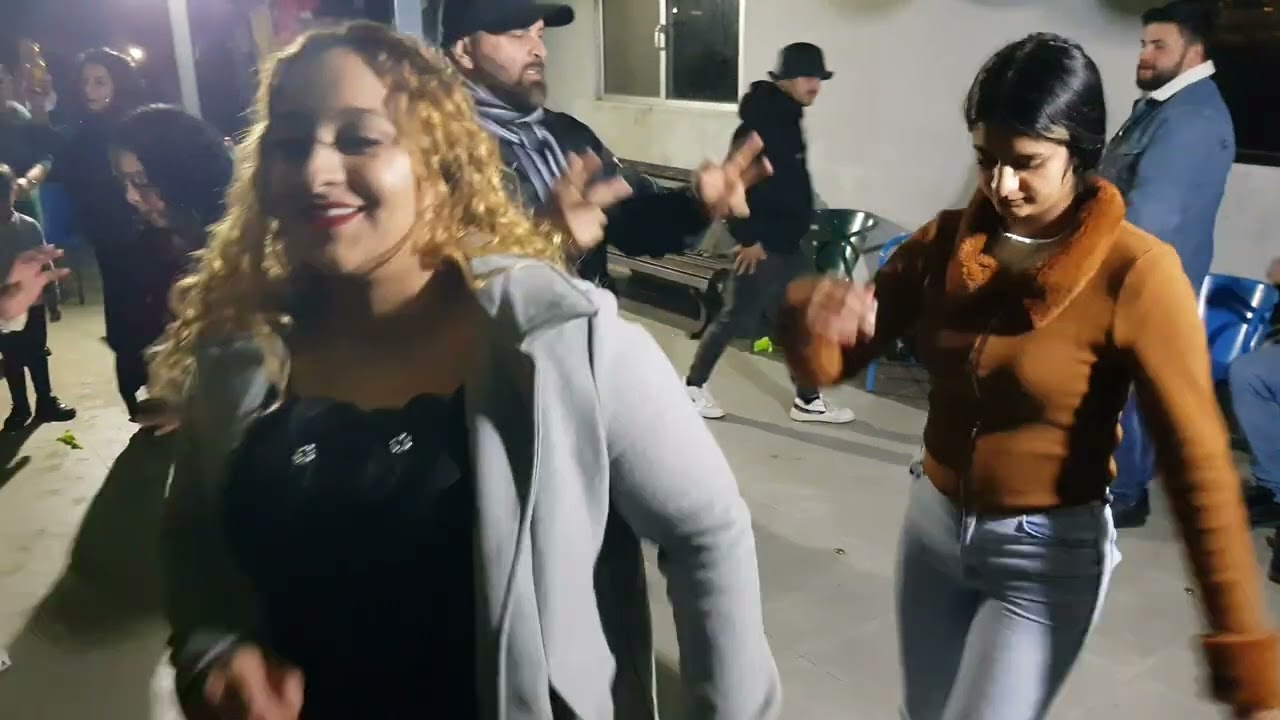 ciganos de aveiro aniversario