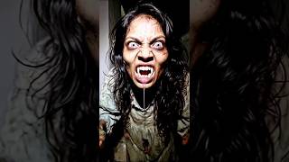 Hospital bhoot video !! Hospital Horror Short Video #bhoot #youtubeshorts #viral