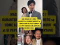 MAG AASAWA NA SI CLAUDINE BARRETO  #shortvideo #cctto