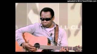 Tala André  Marie  - Wa gueu Tchou pa