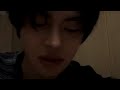 260727 리오 라이브 LEO Live